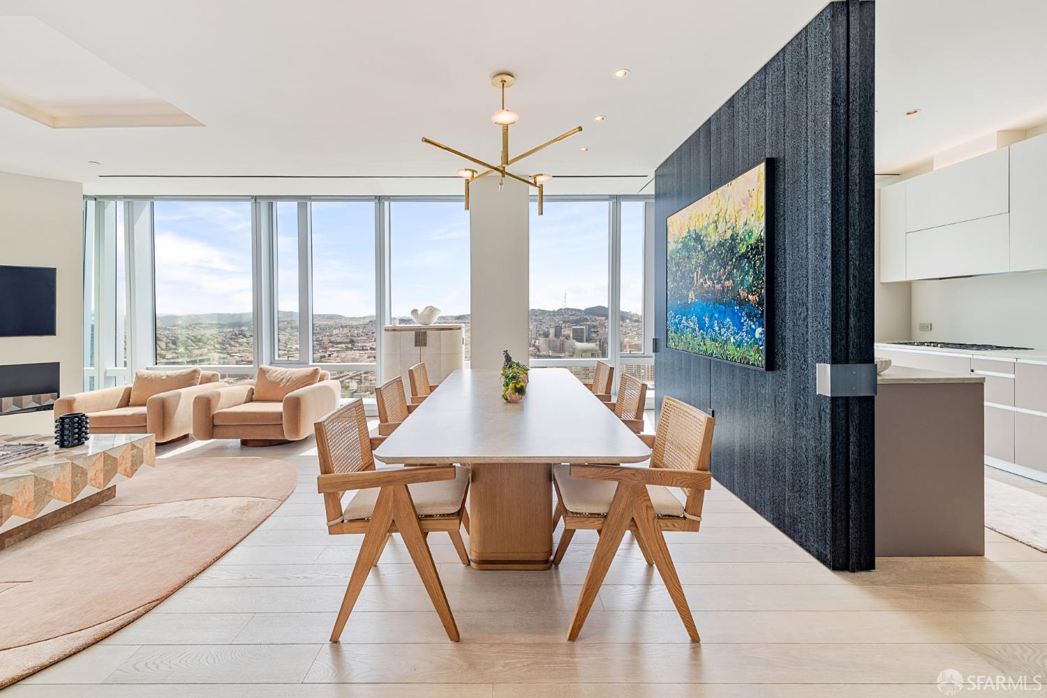 181 Fremont Street # 65D