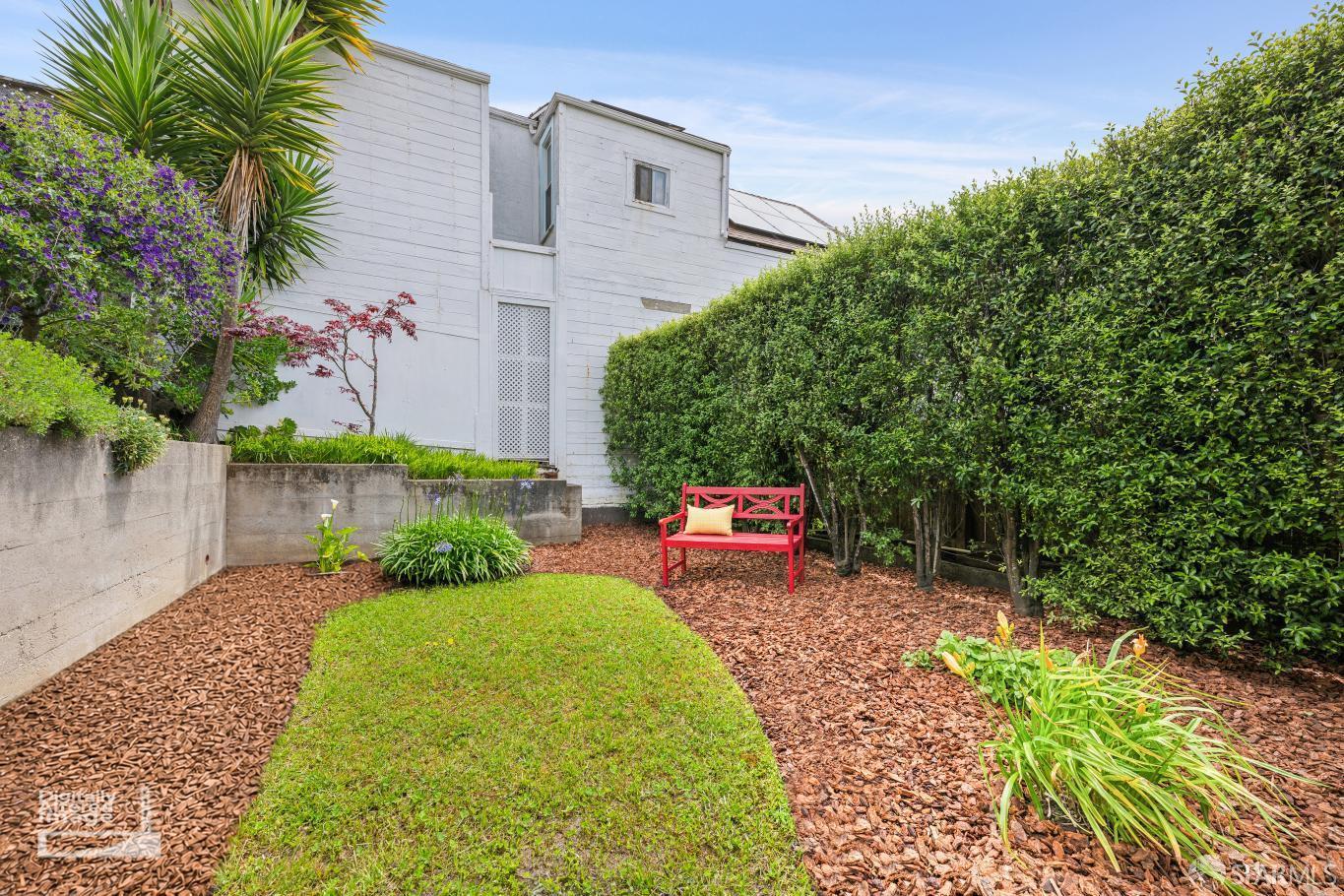 306 Baden Street