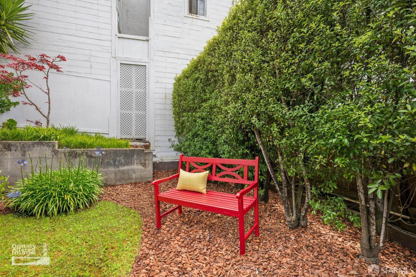 306 Baden Street