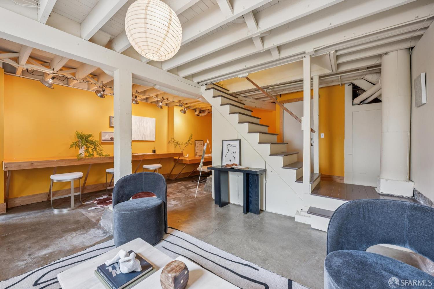 306 Baden Street