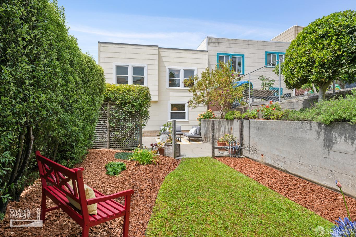 306 Baden Street