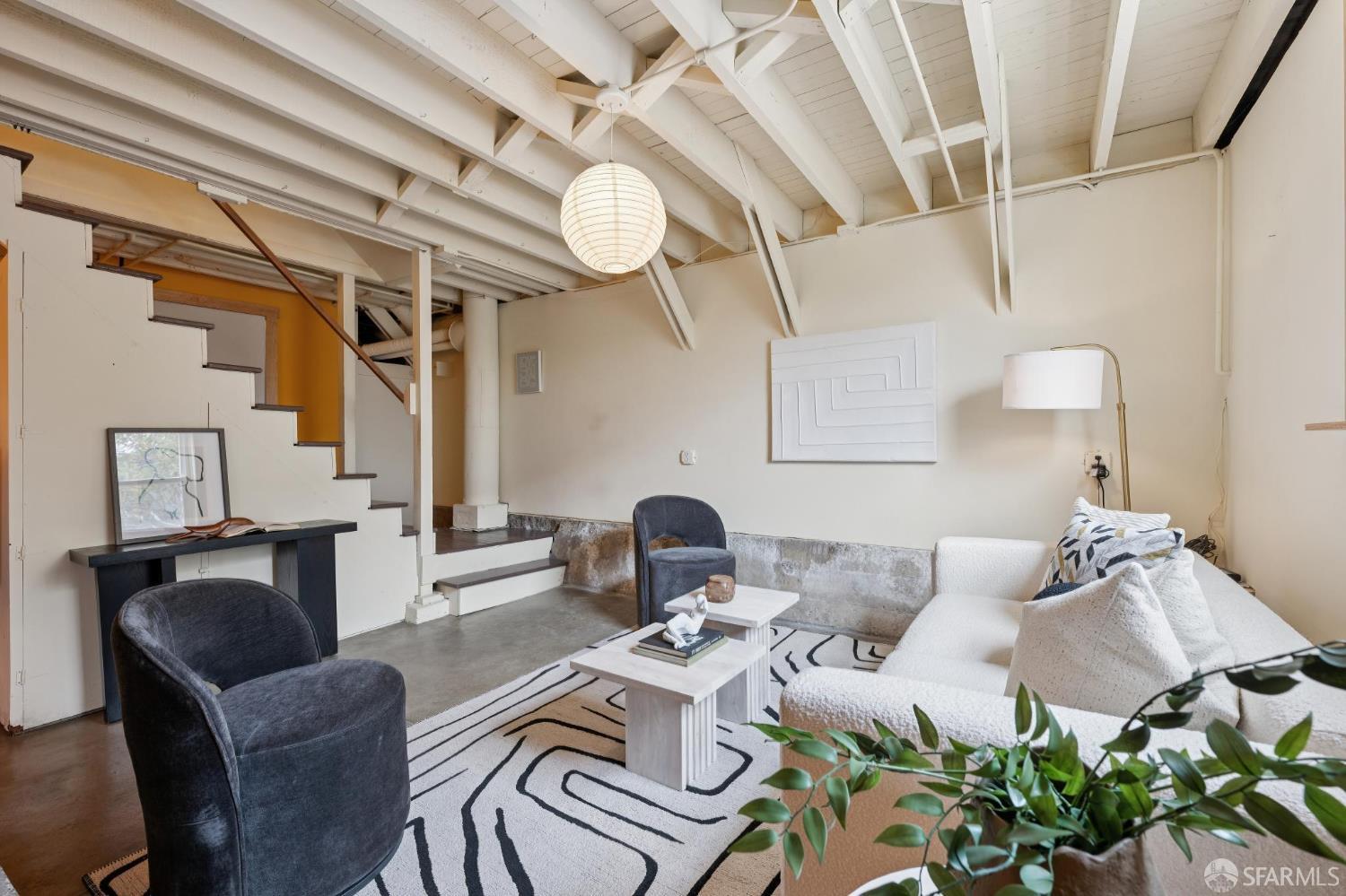 306 Baden Street