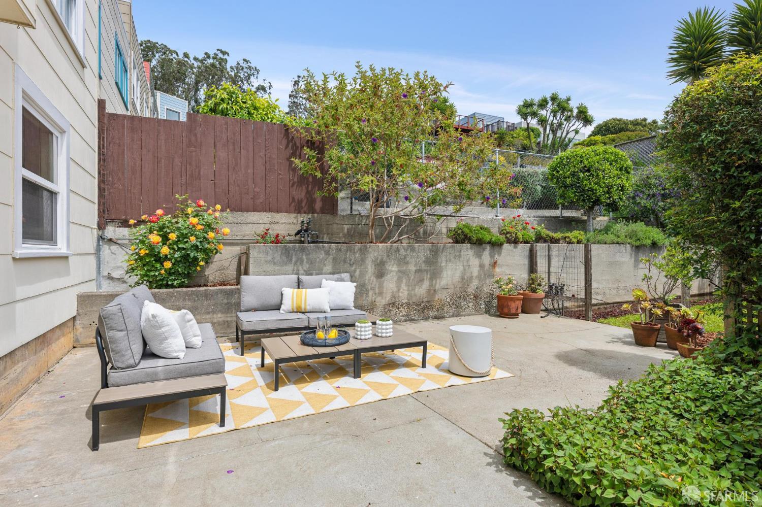 306 Baden Street