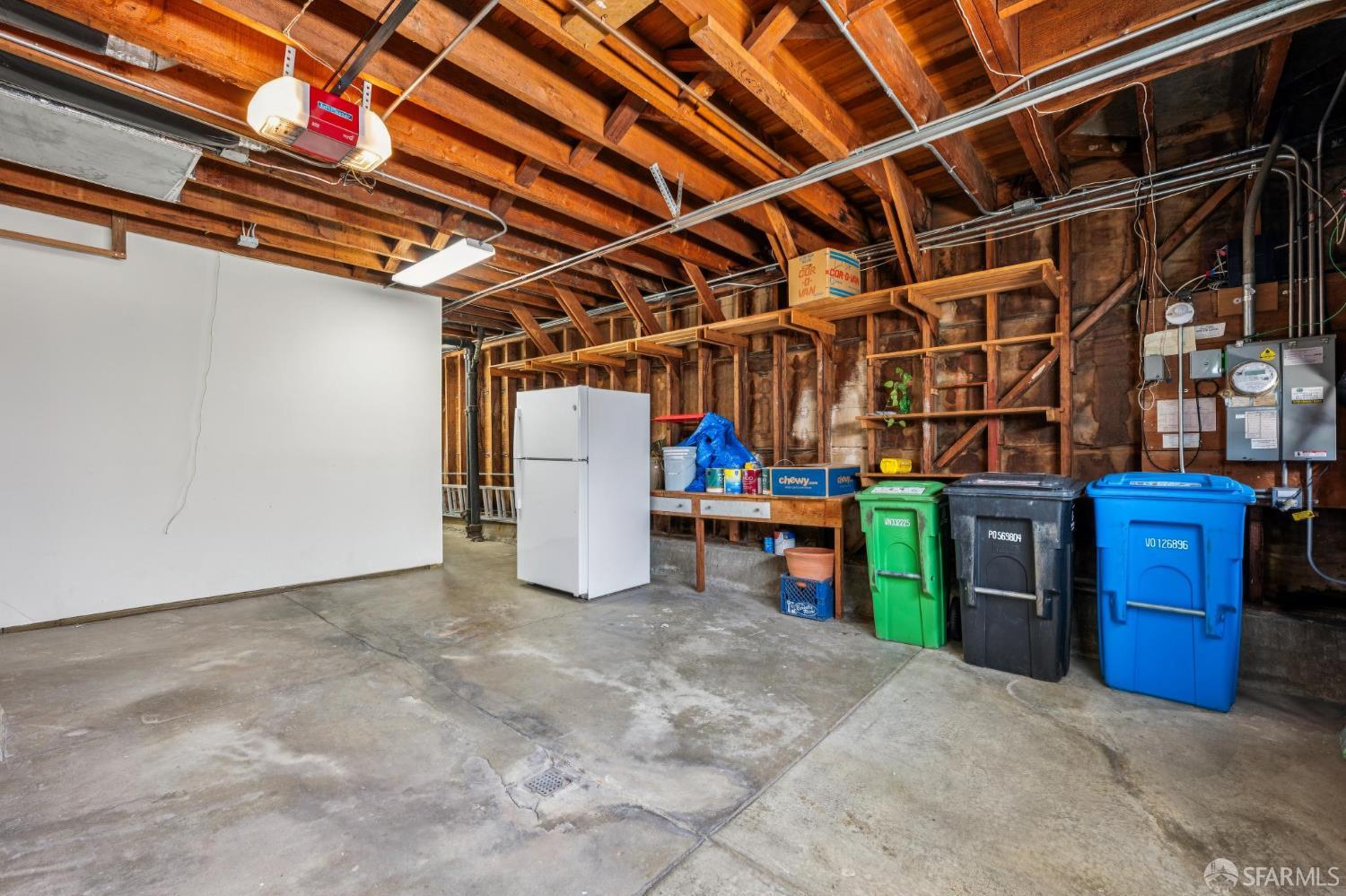 306 Baden Street