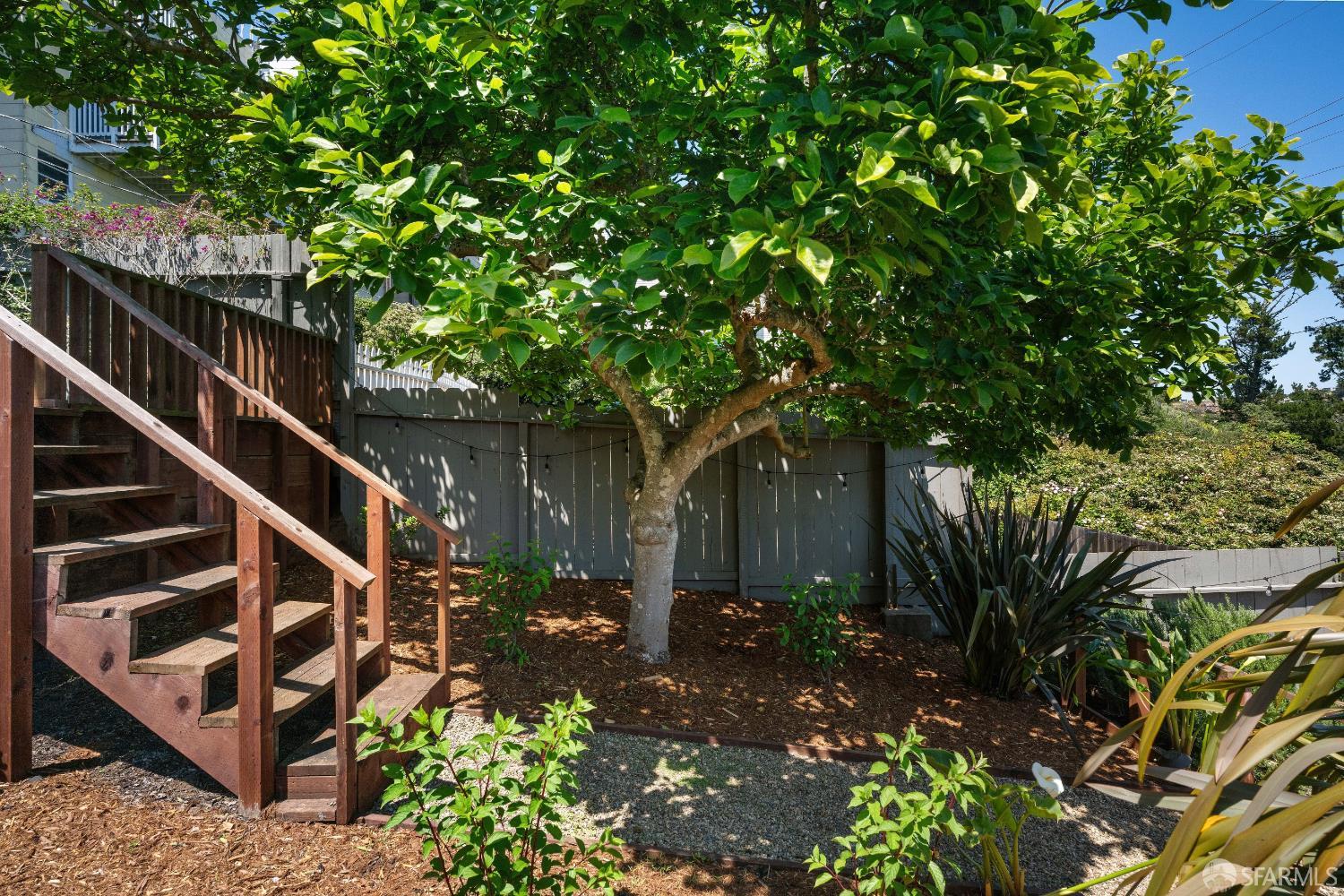 701 Teresita Boulevard