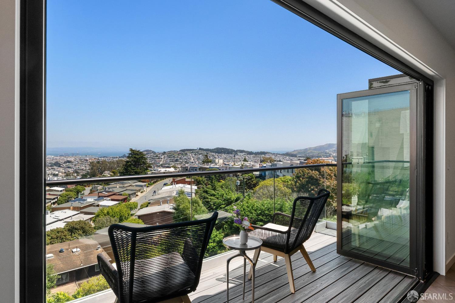 701 Teresita Boulevard