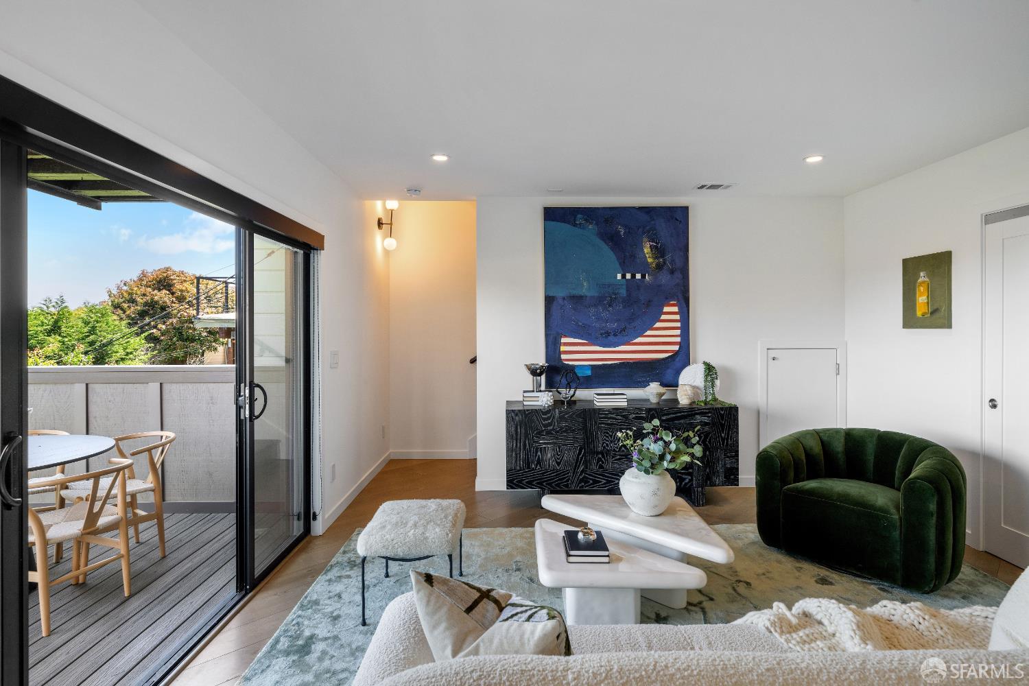 701 Teresita Boulevard