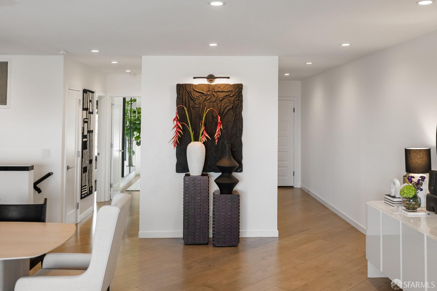 701 Teresita Boulevard