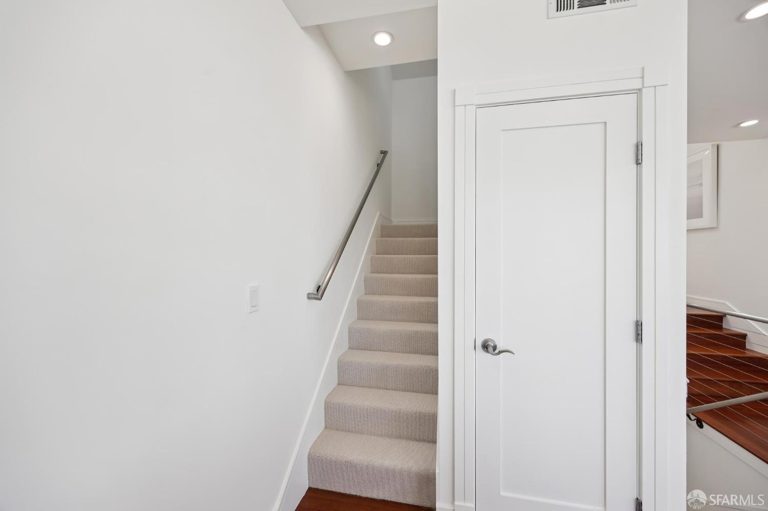 694 De Haro Street # B