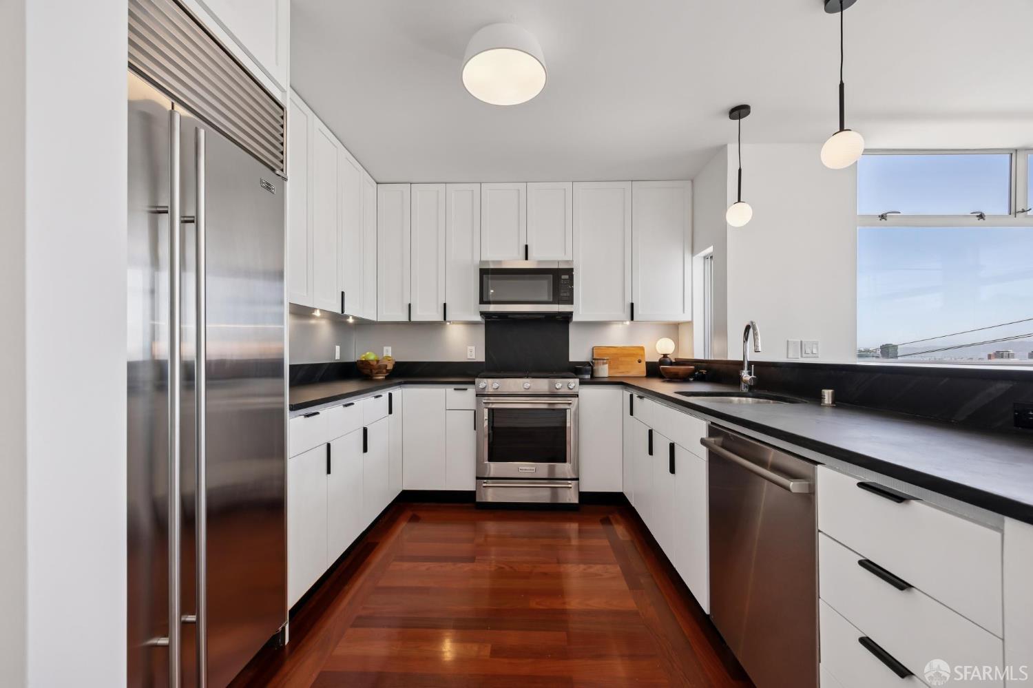 694 De Haro Street # B