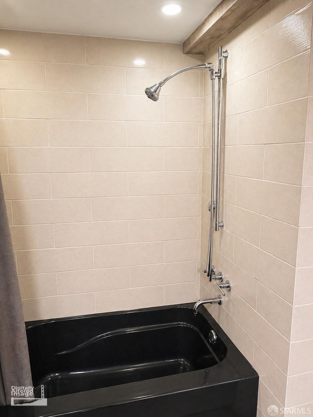 6 Mint Plaza # 203A