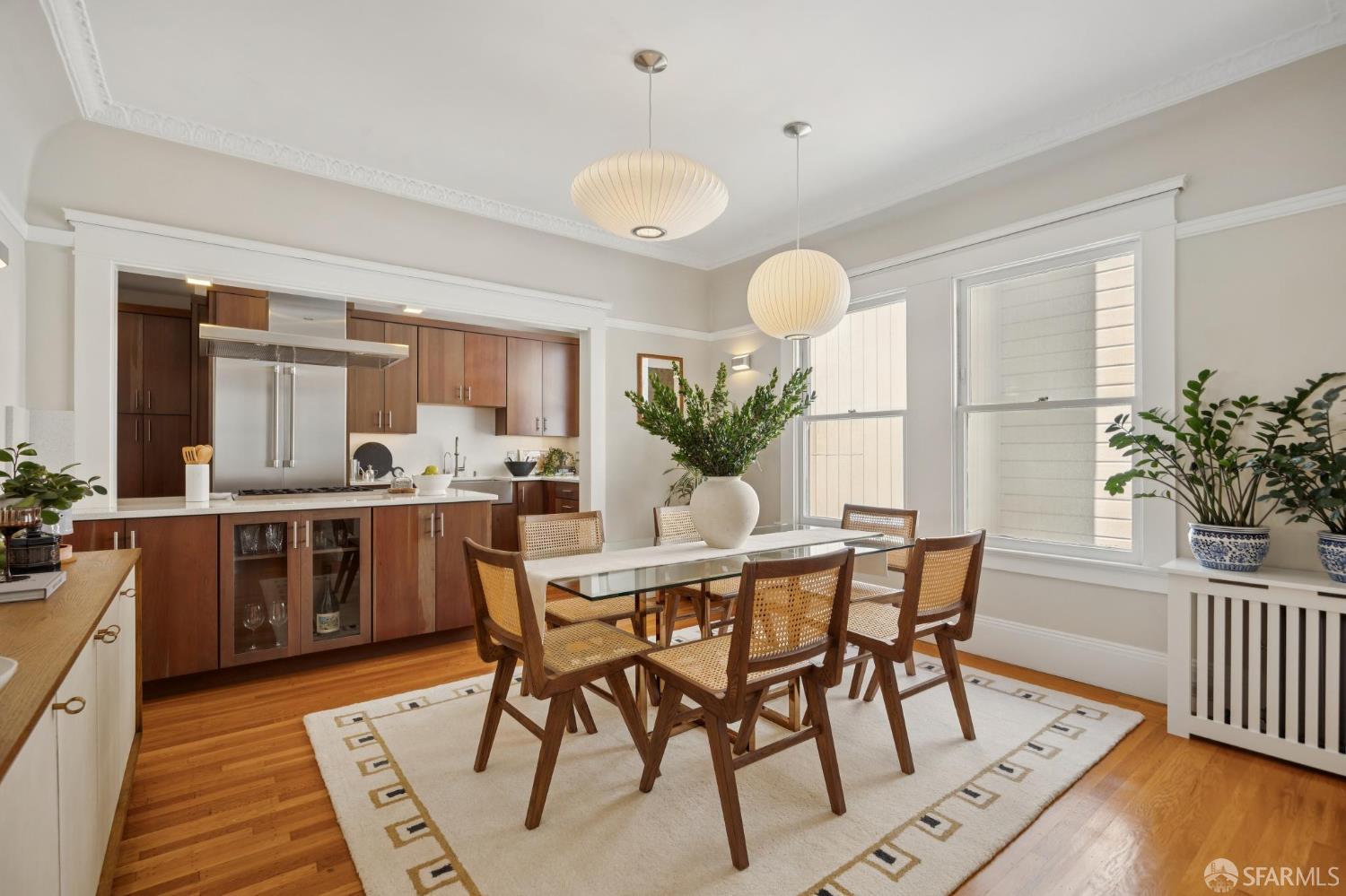 1855 Sacramento Street # 6