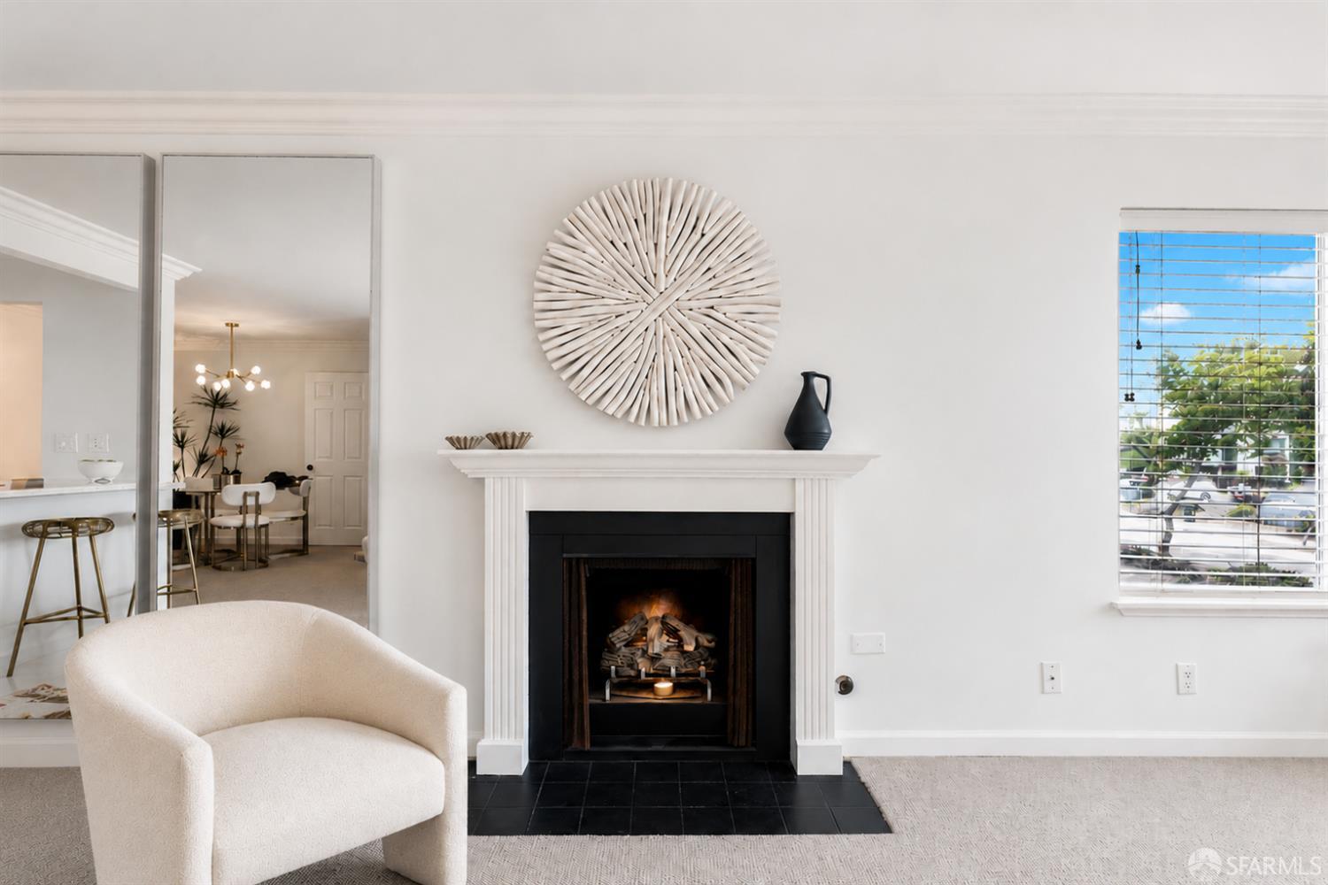5320 Diamond Heights Boulevard # 207K