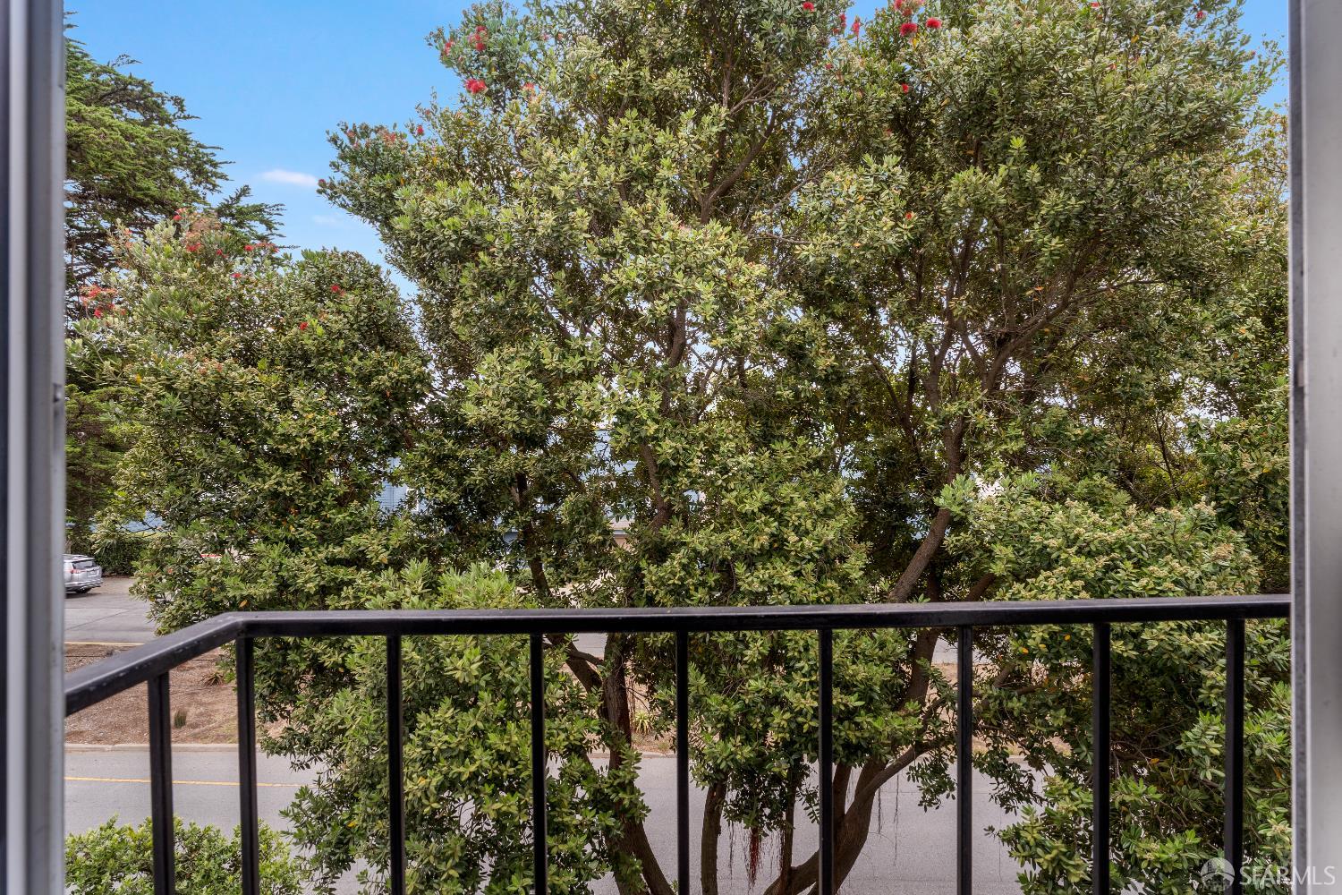 5320 Diamond Heights Boulevard # 207K