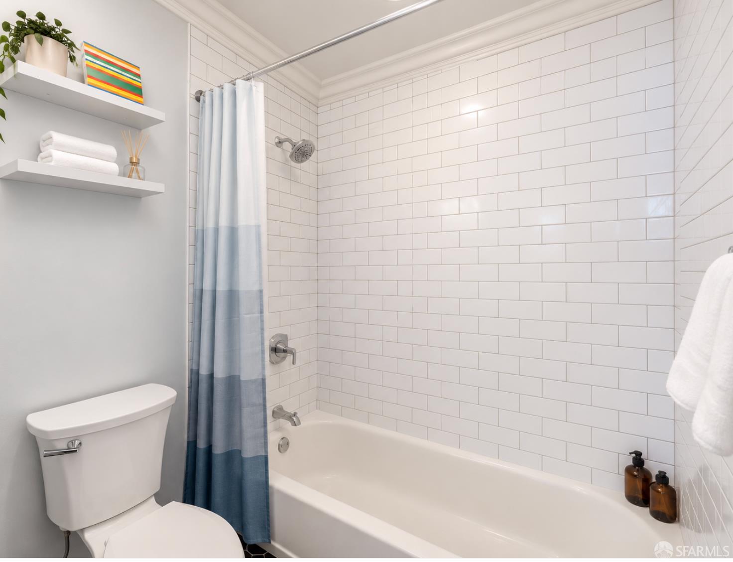 5320 Diamond Heights Boulevard # 207K