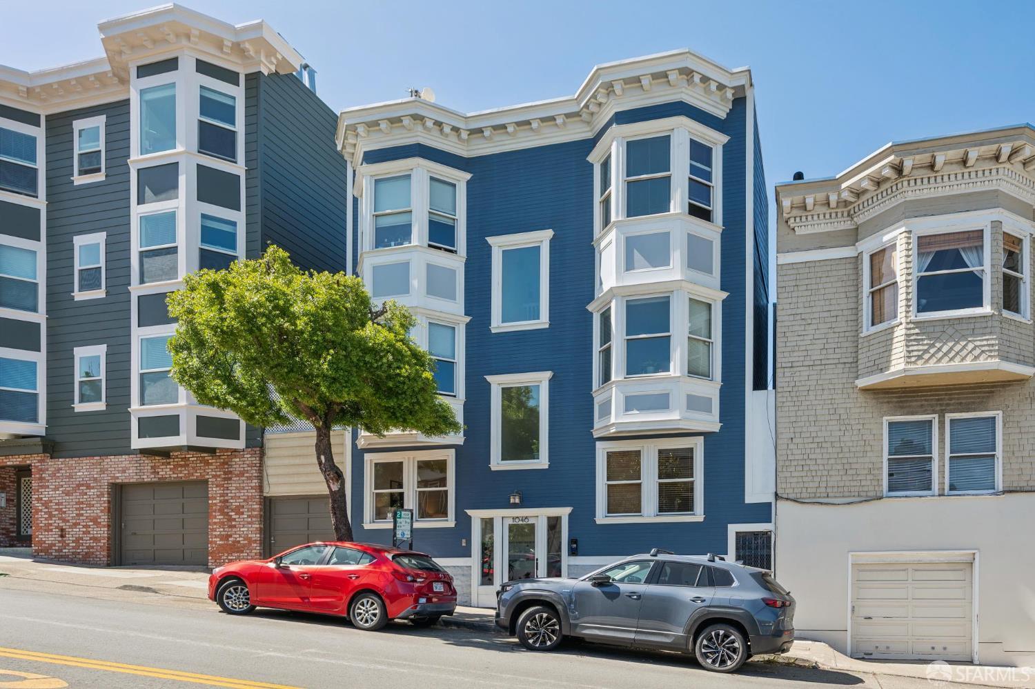 1046 14th Street # A