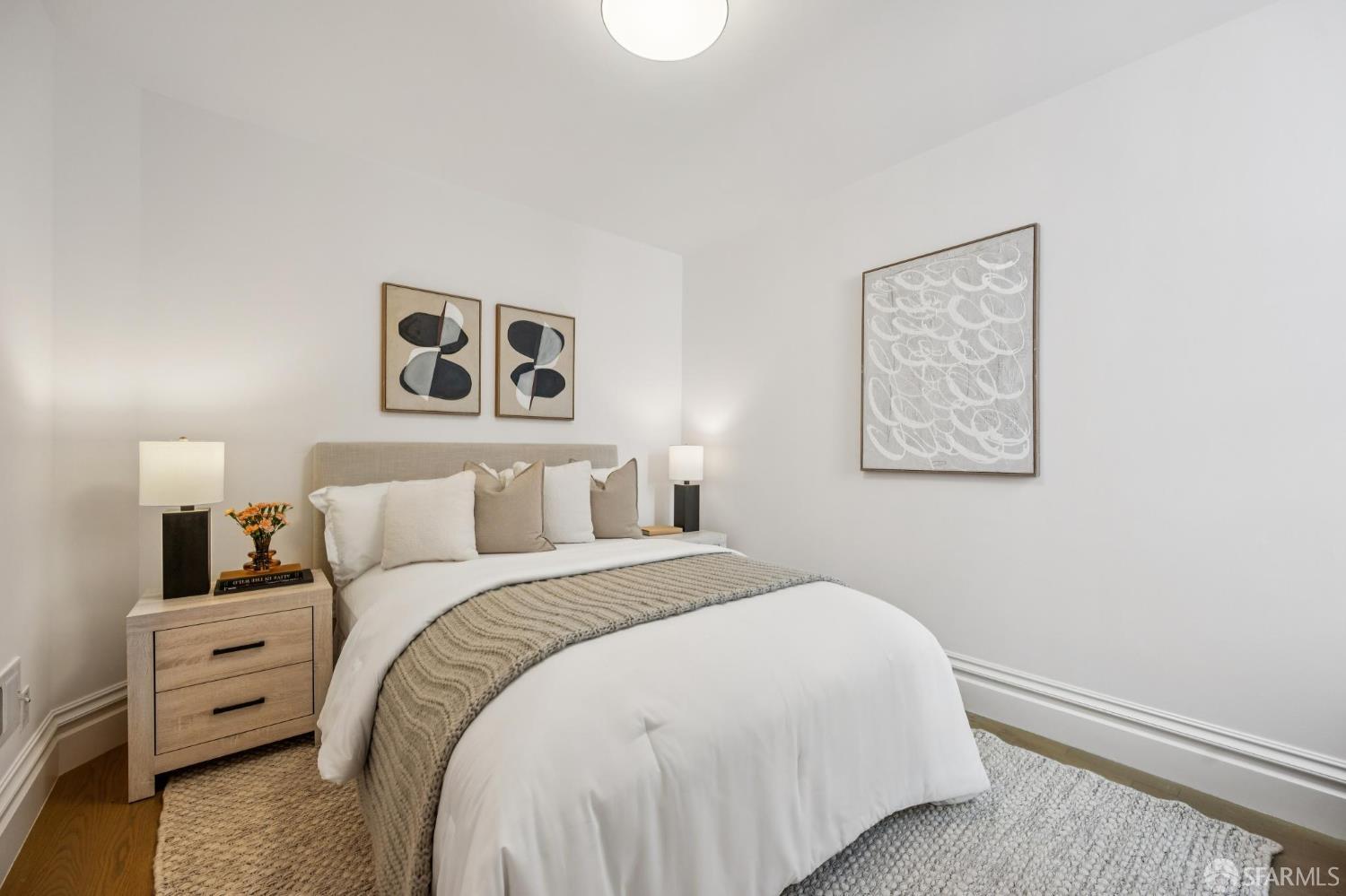 1046 14th Street # A