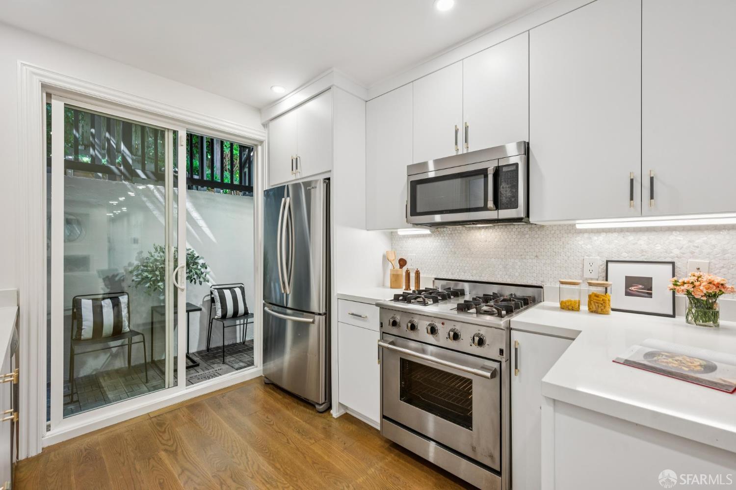 1046 14th Street # A