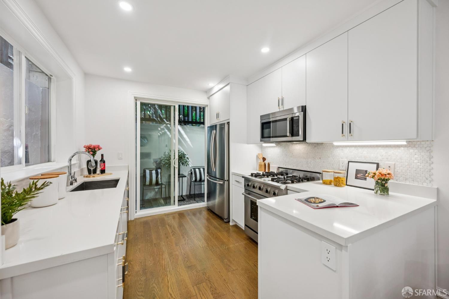 1046 14th Street # A