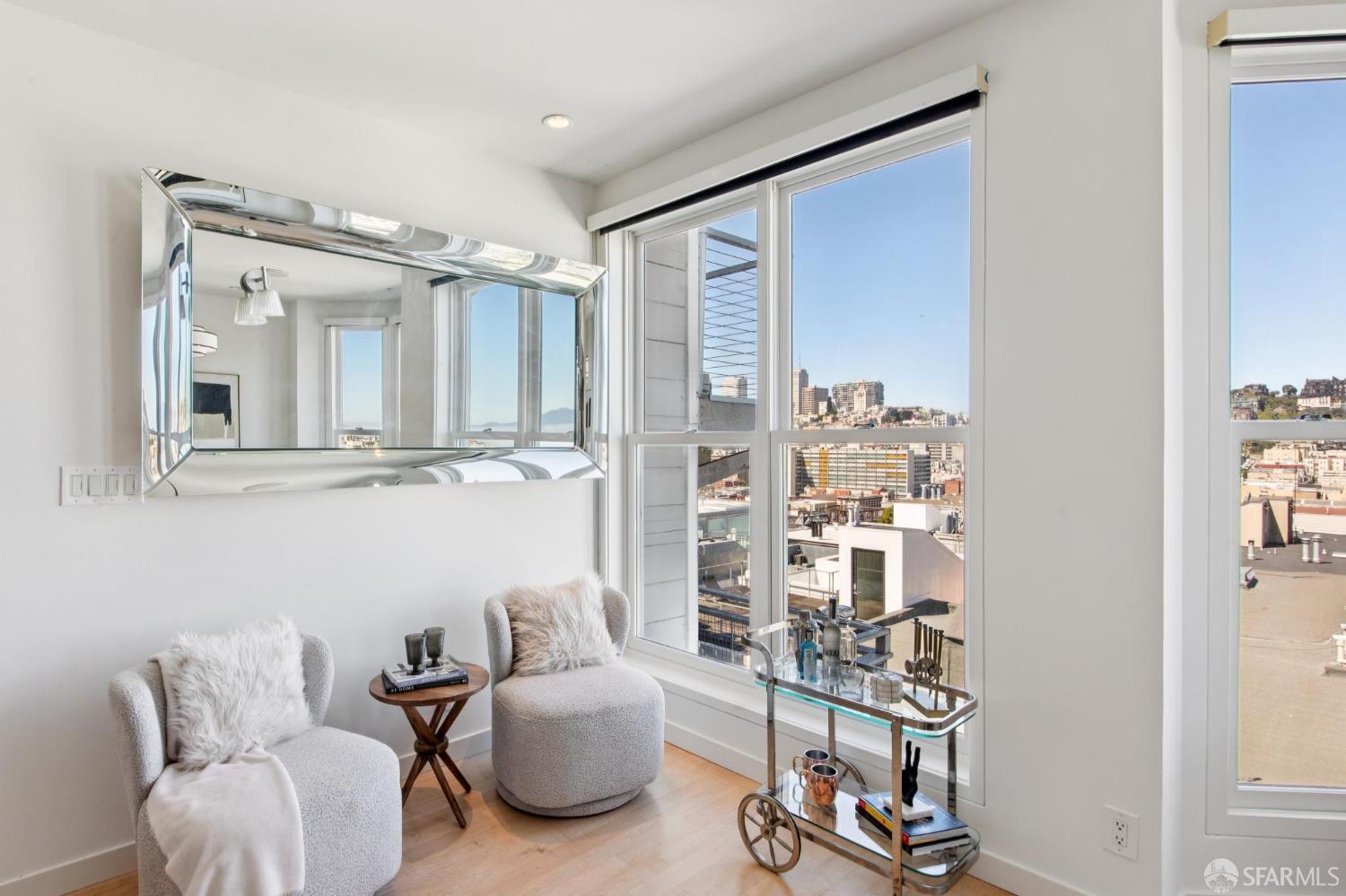 12 Reno Place