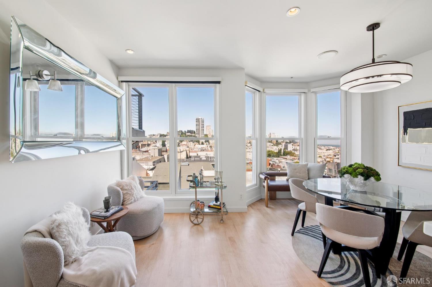 12 Reno Place