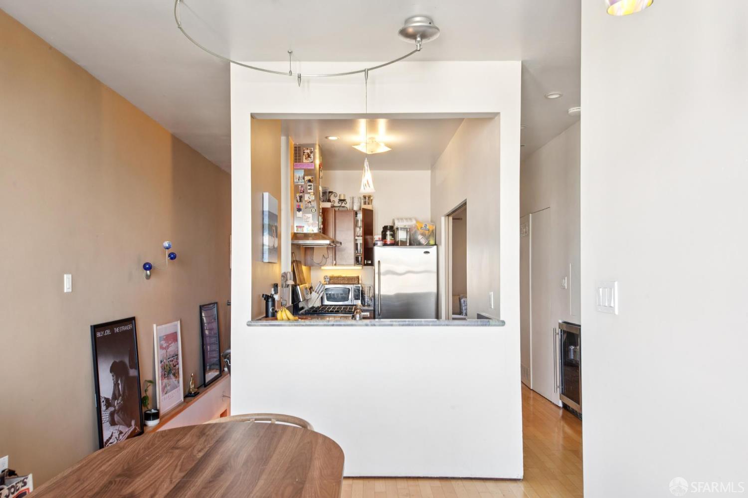 12 Reno Place