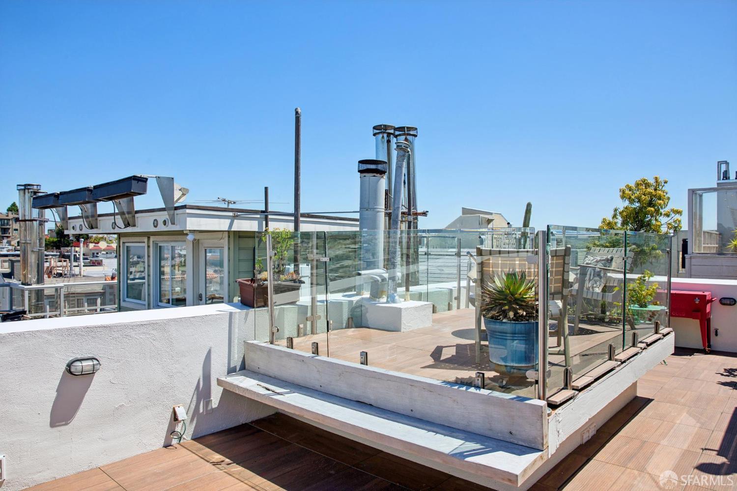 12 Reno Place