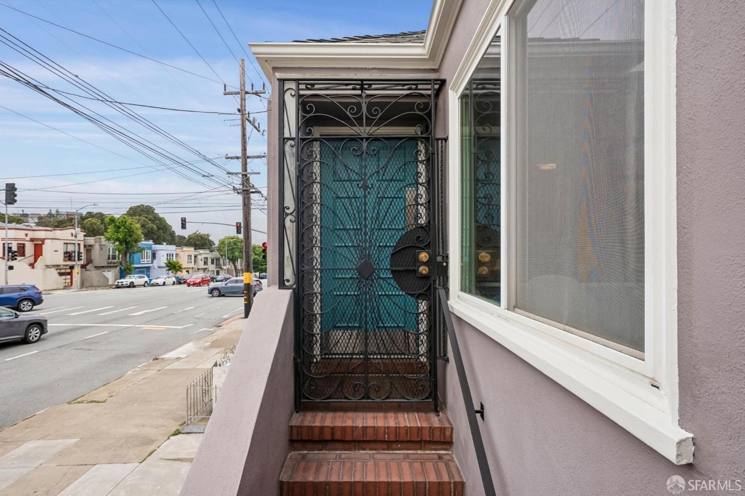 190 Sagamore Street