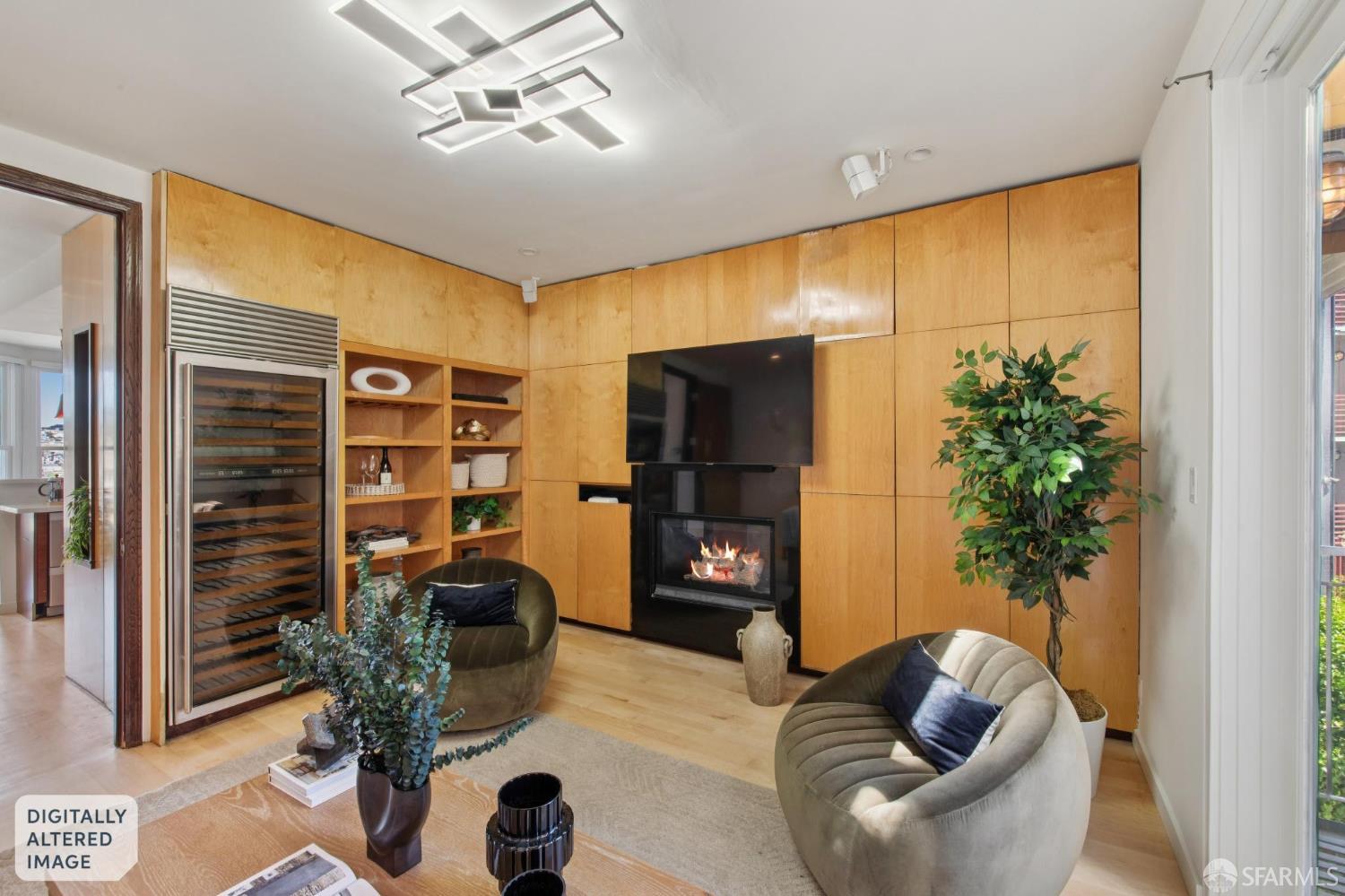 12 Reno Place