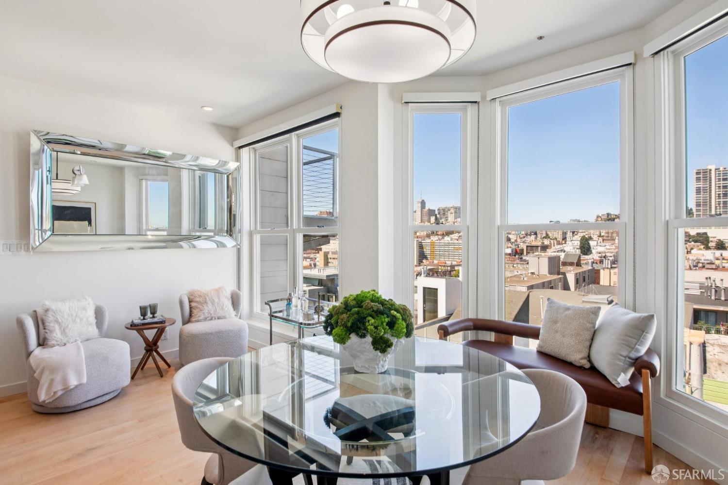 12 Reno Place