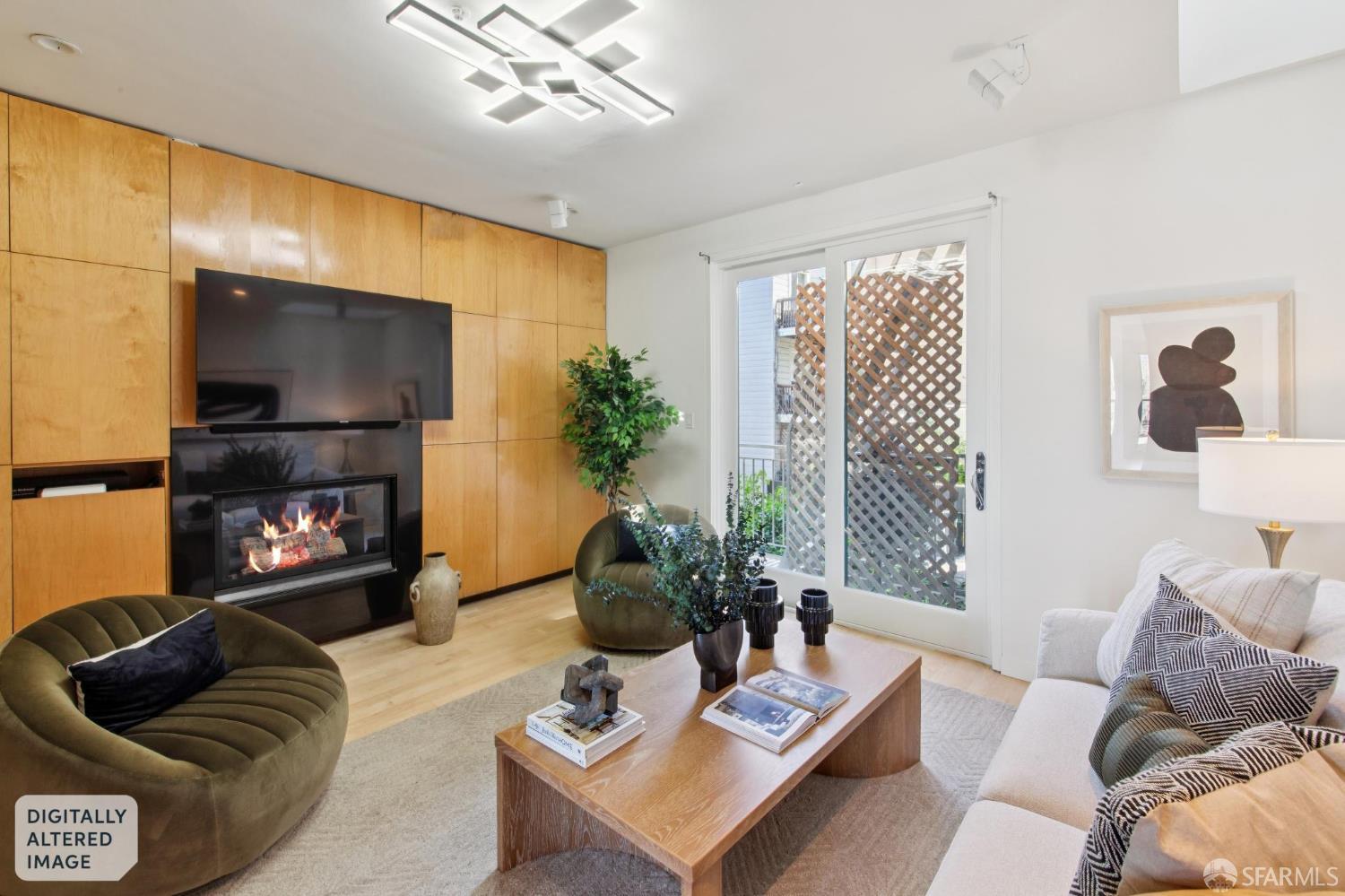 12 Reno Place