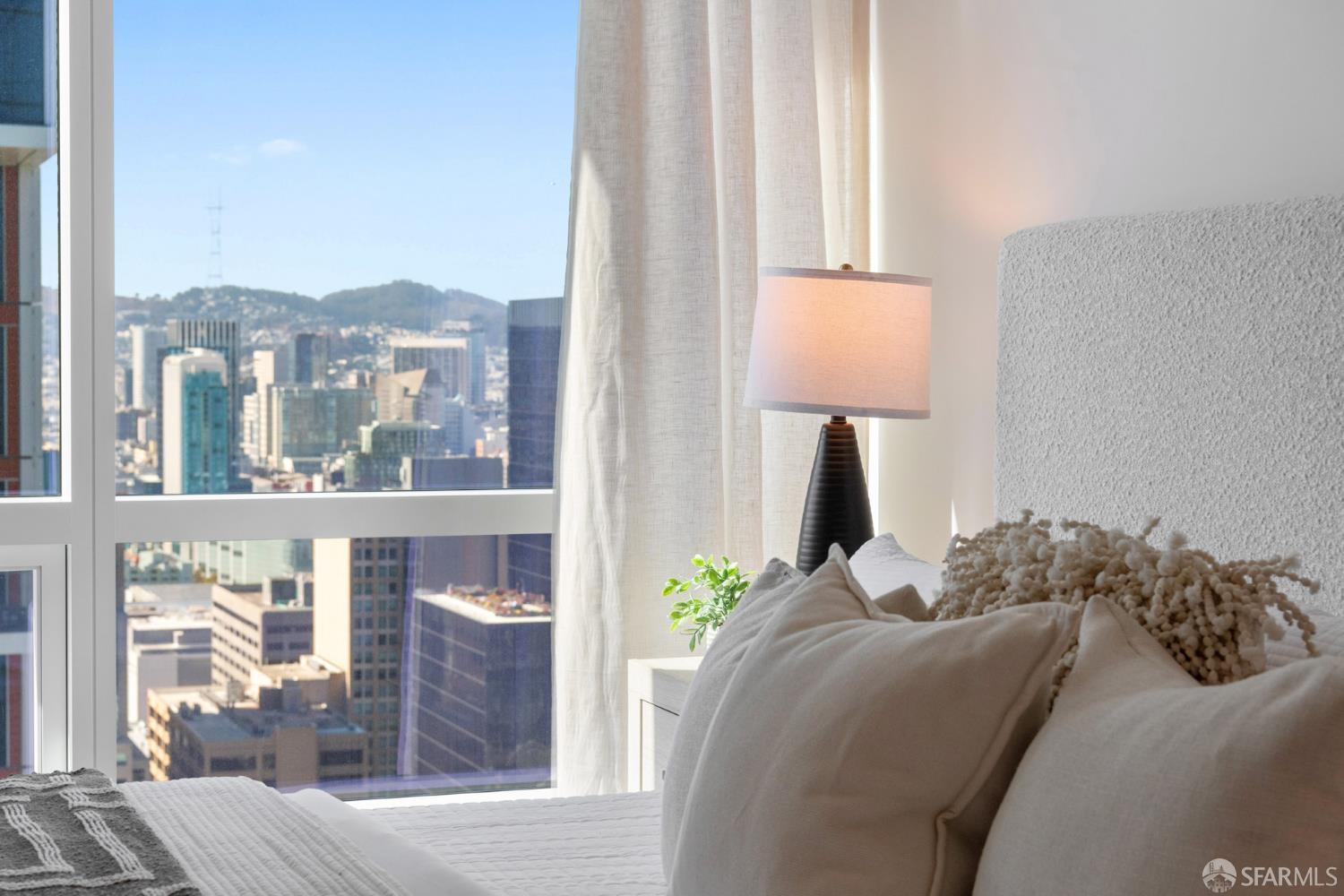 488 Folsom Street # 3404