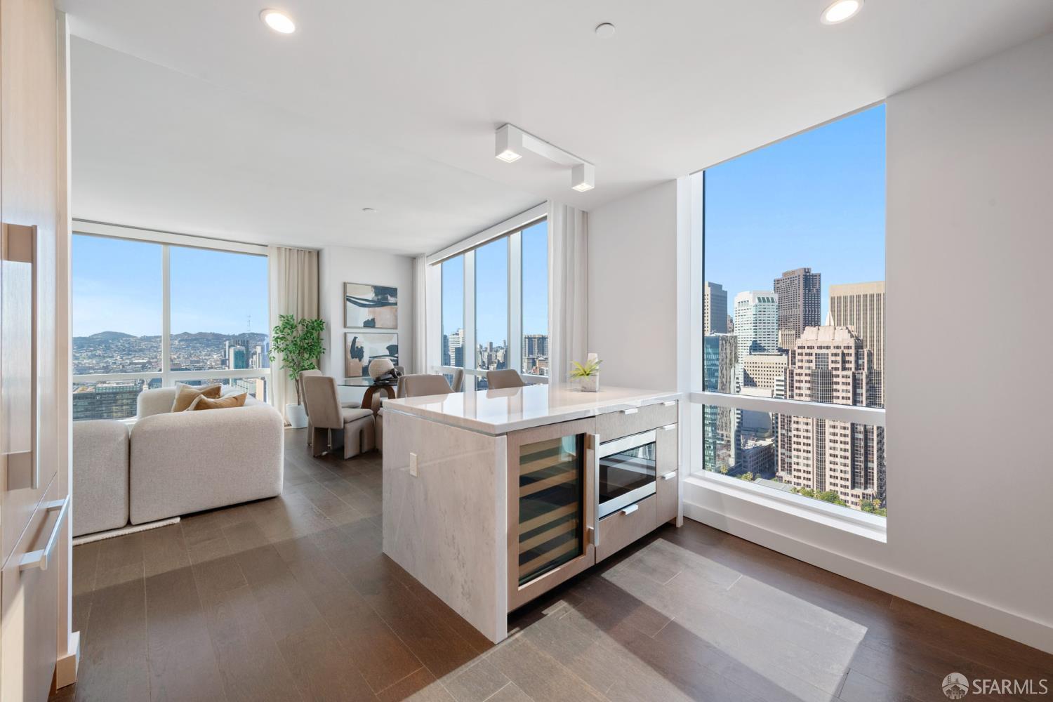 488 Folsom Street # 3404