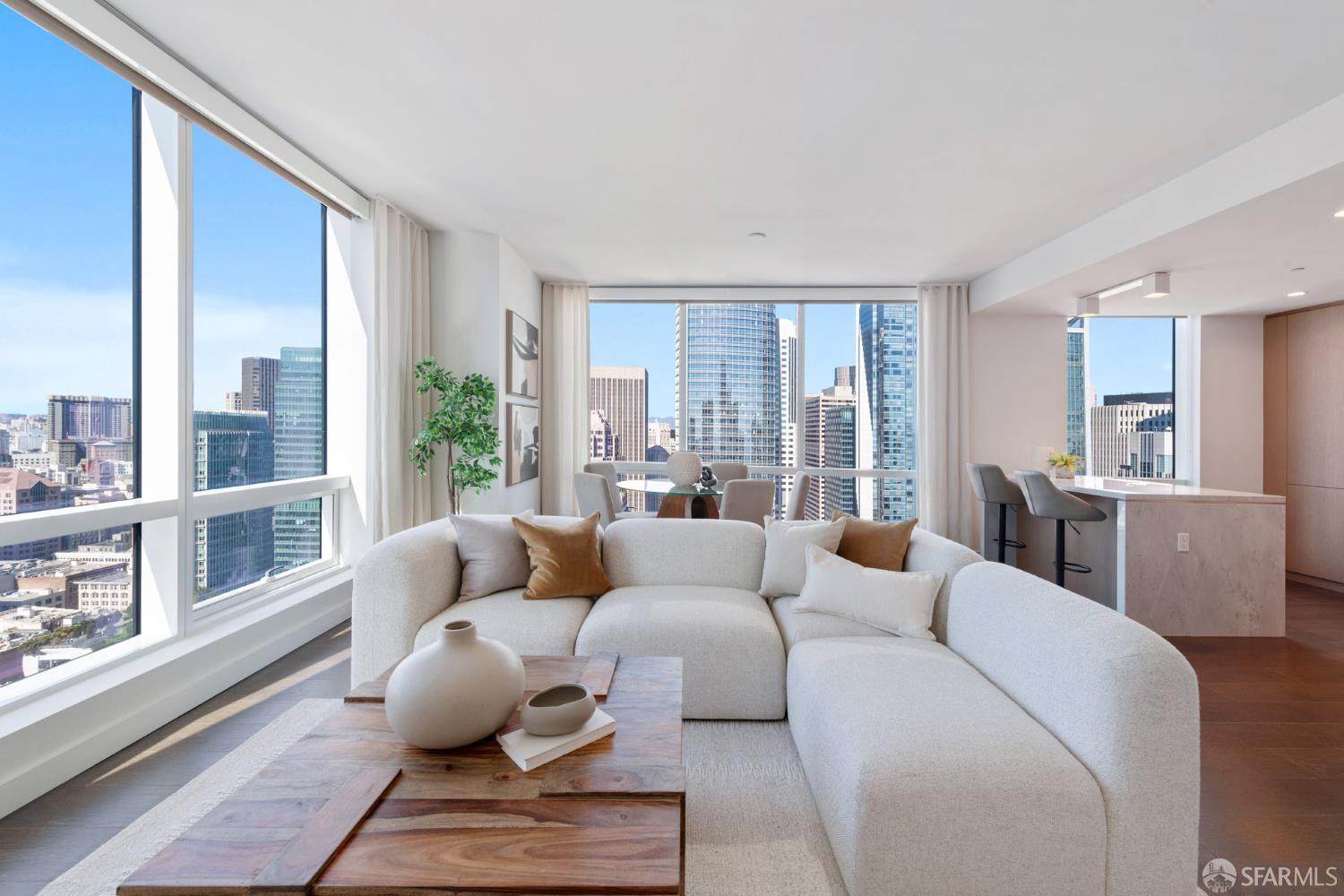 488 Folsom Street # 3404