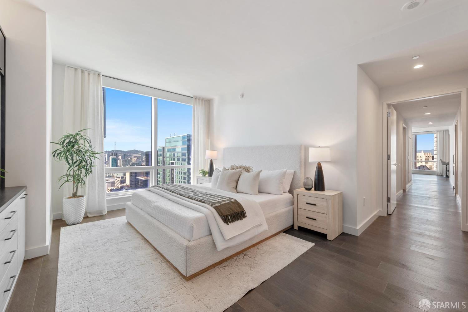 488 Folsom Street # 3404