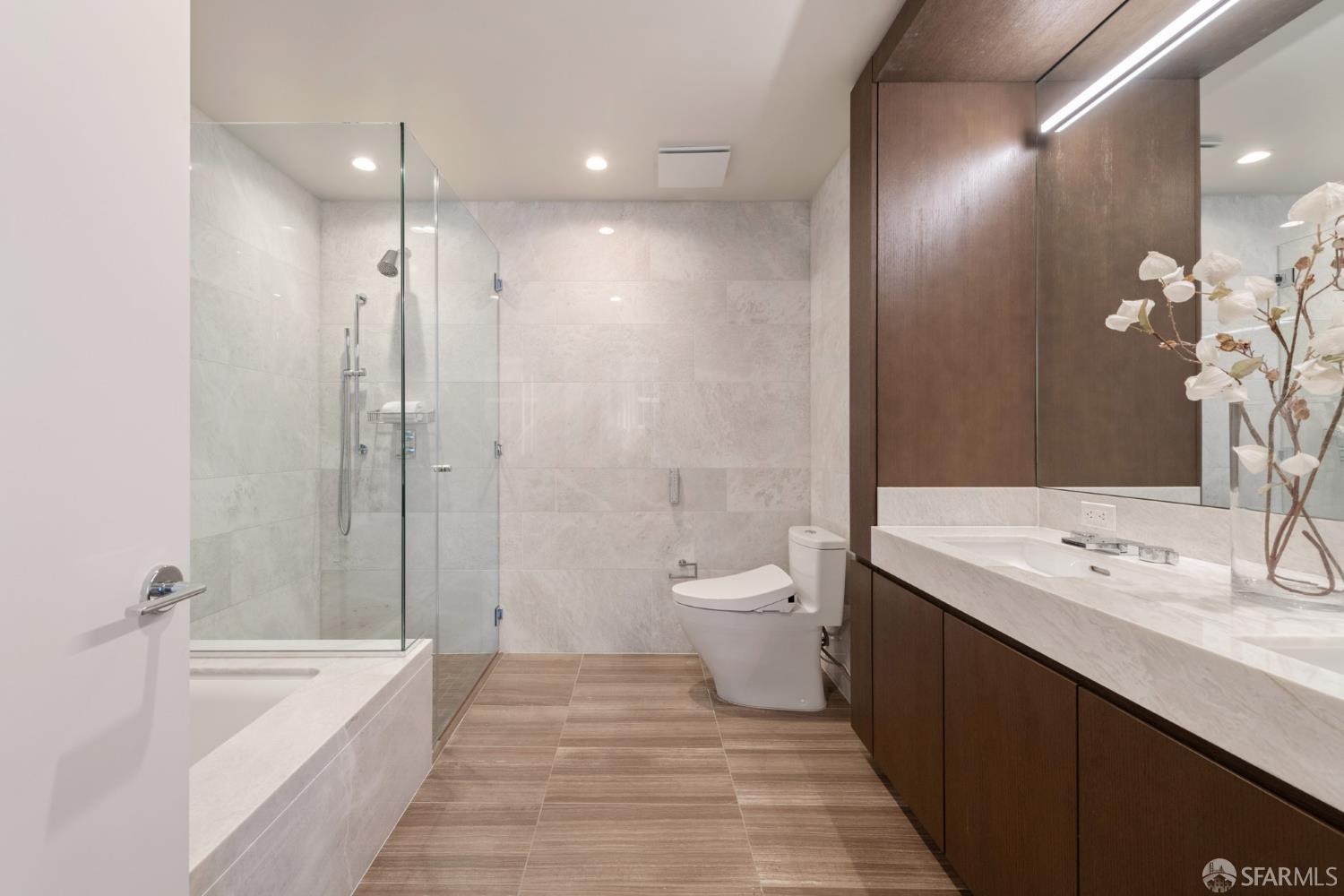 488 Folsom Street # 3404
