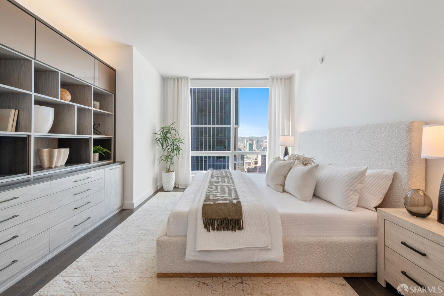 488 Folsom Street # 3404
