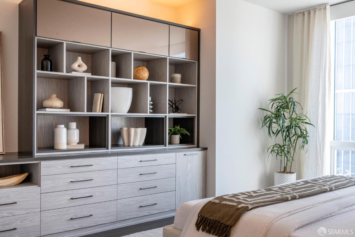 488 Folsom Street # 3404
