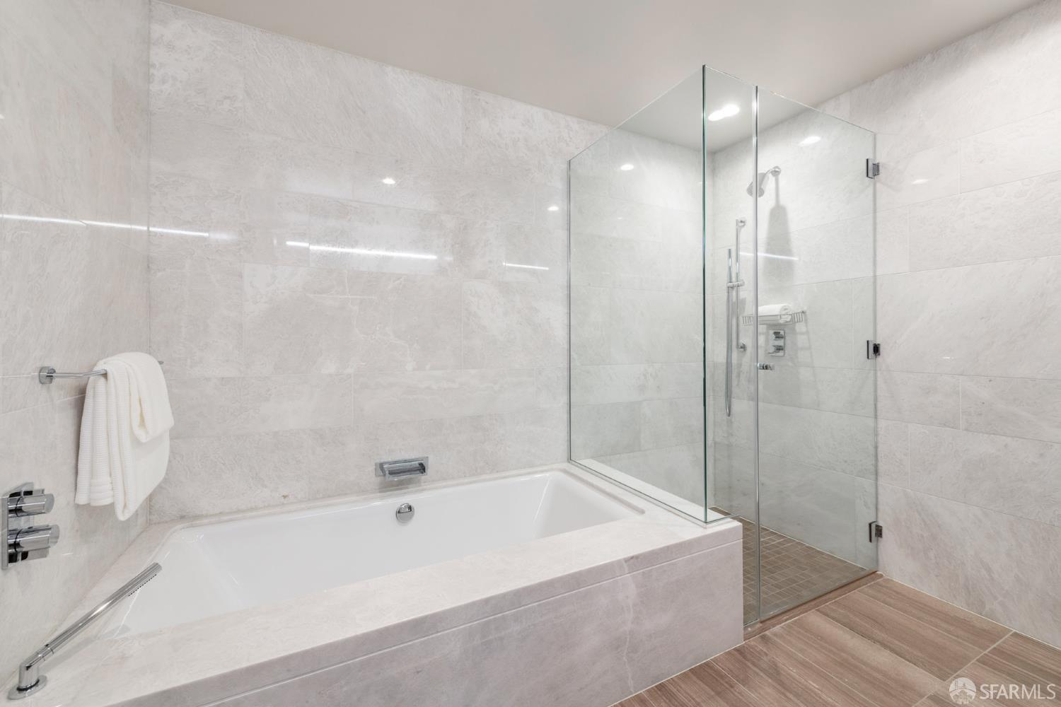 488 Folsom Street # 3404
