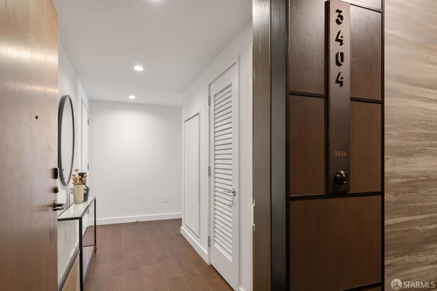 488 Folsom Street # 3404