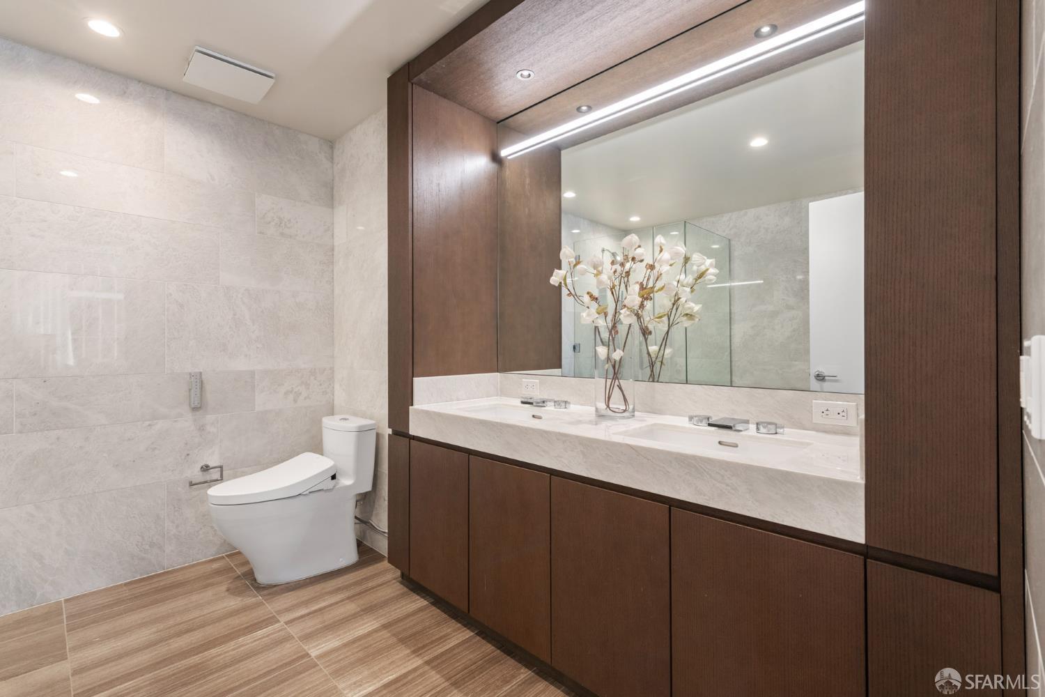 488 Folsom Street # 3404