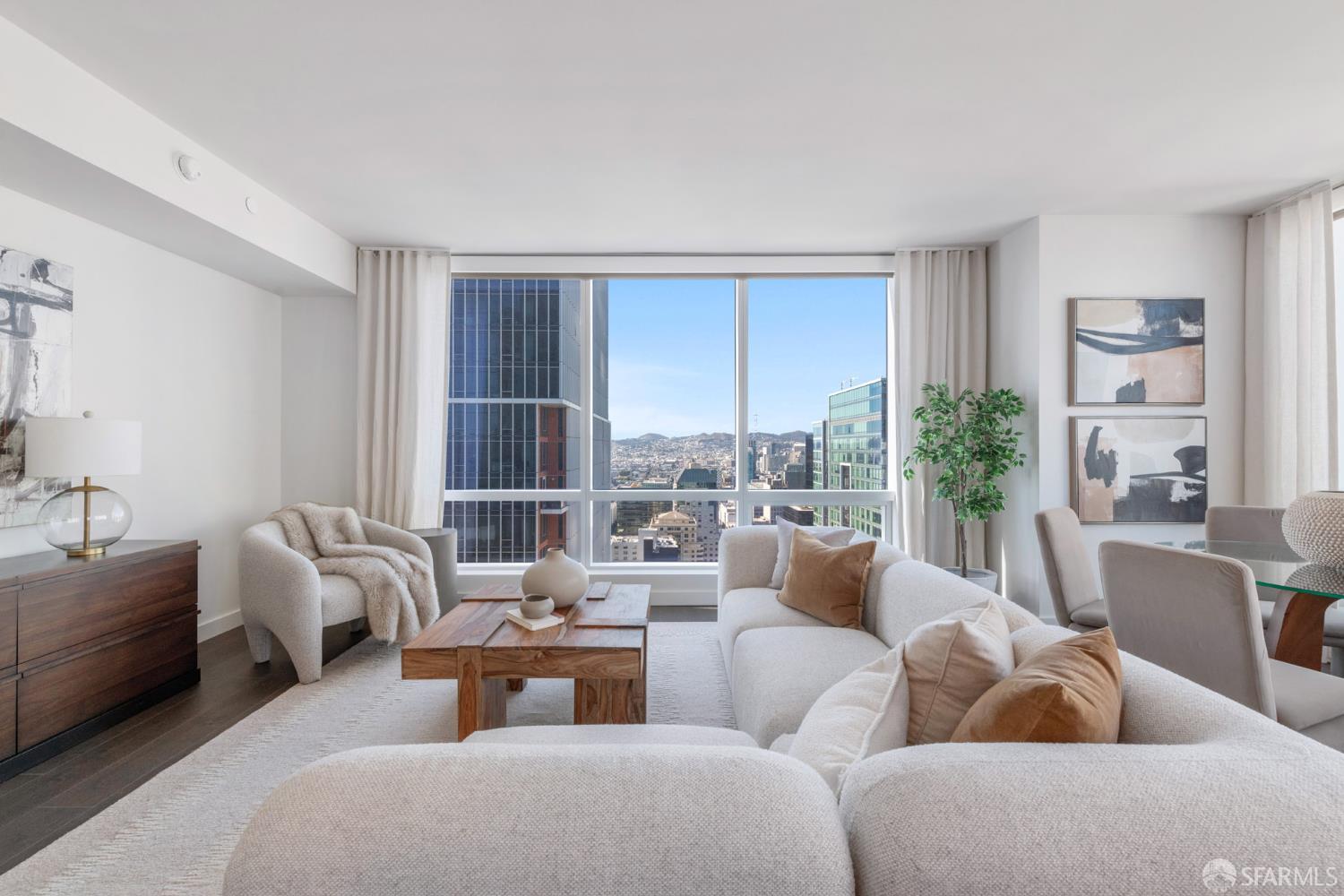 488 Folsom Street # 3404