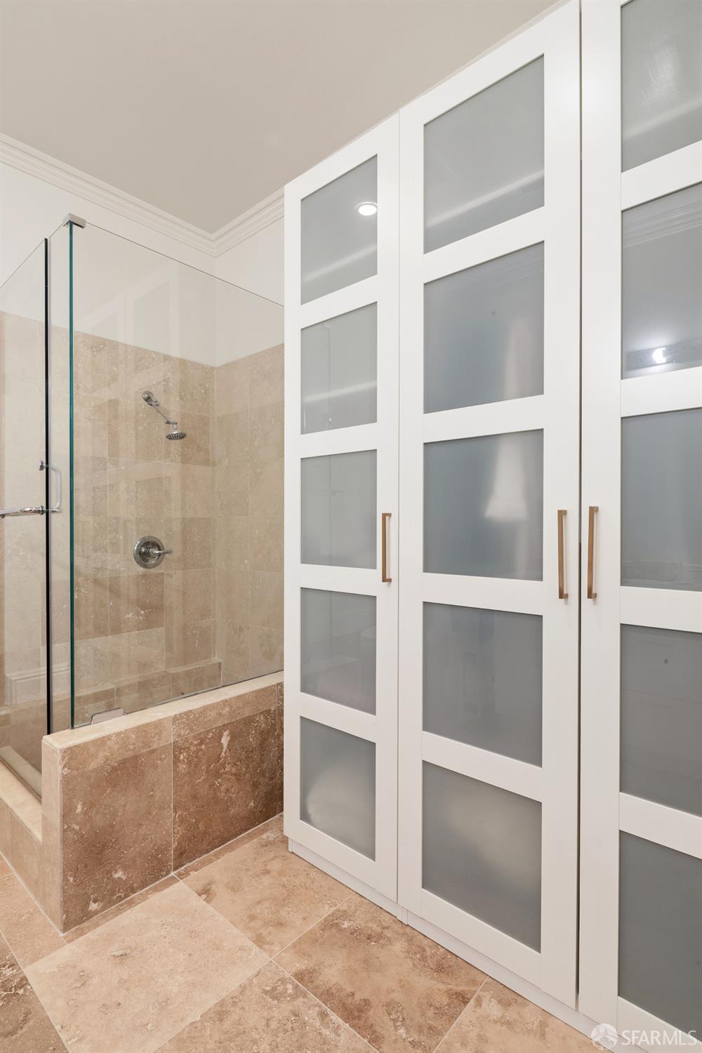 374 24th Avenue # 1