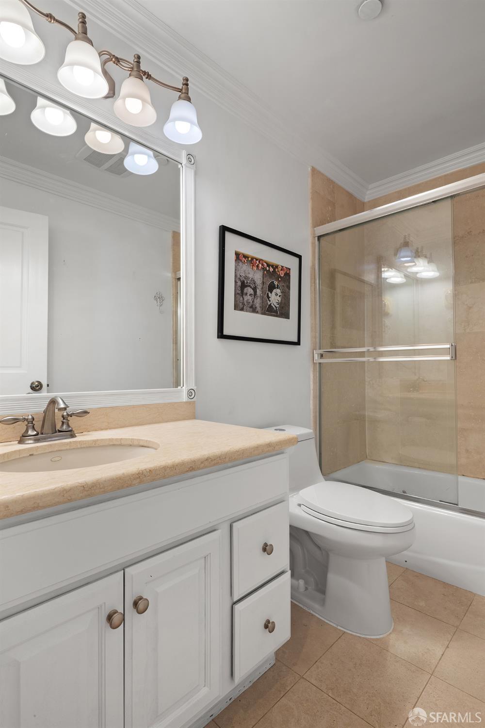 374 24th Avenue # 1