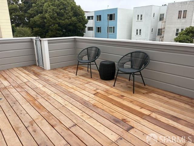 374 24th Avenue # 1