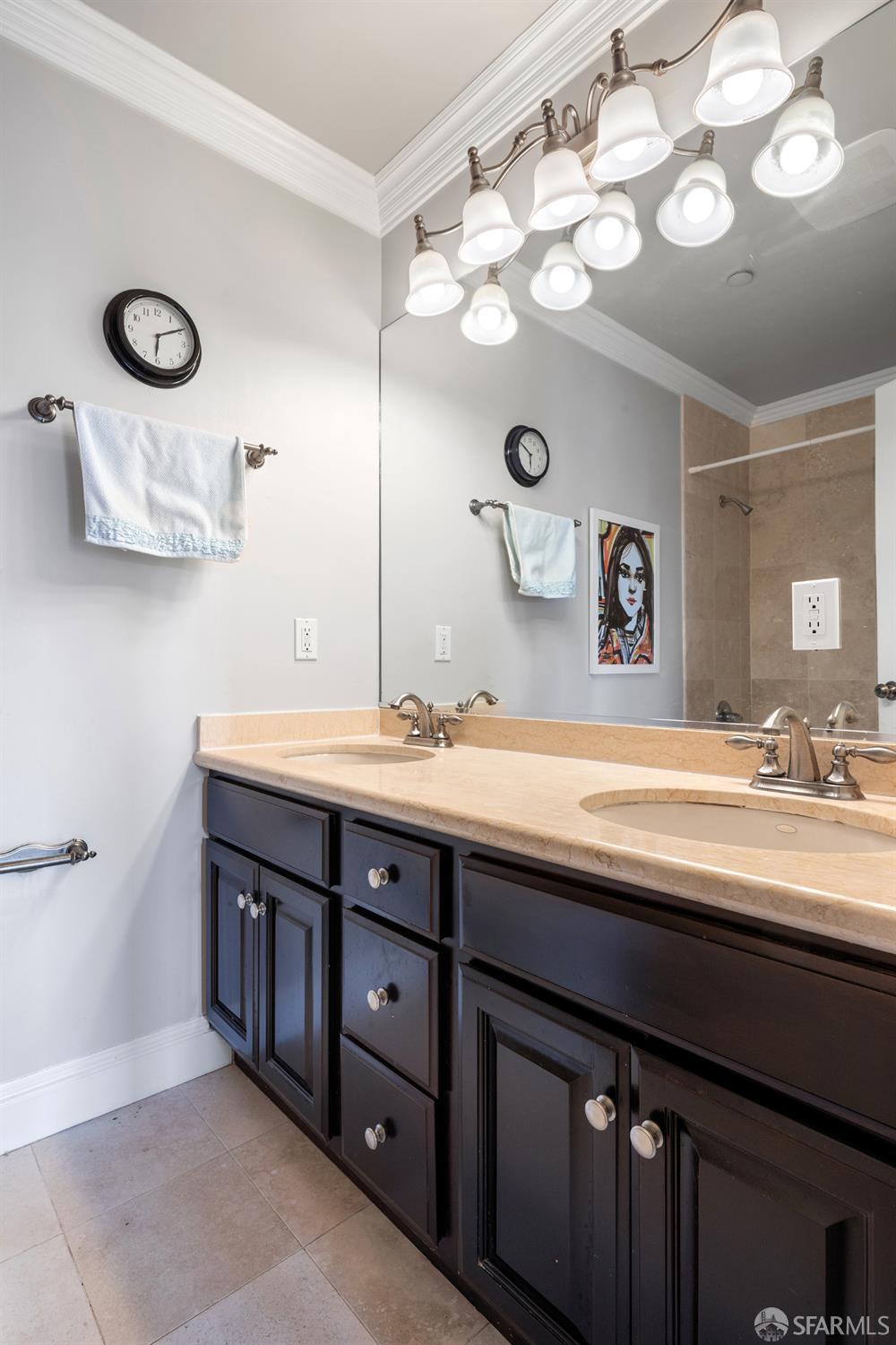 374 24th Avenue # 1