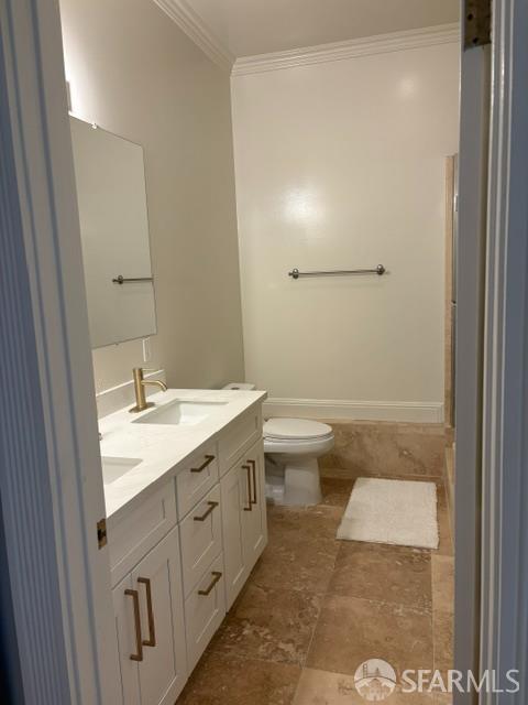 374 24th Avenue # 1