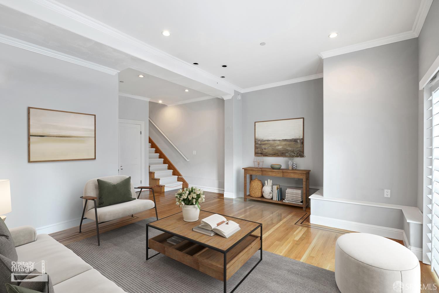 374 24th Avenue # 1