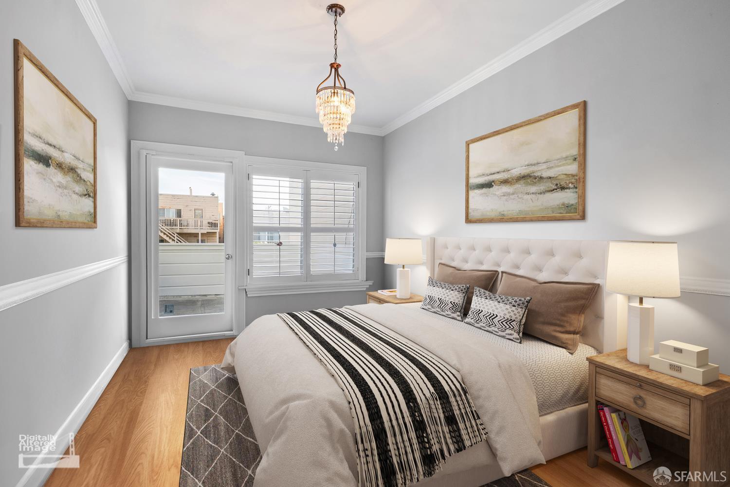 374 24th Avenue # 1
