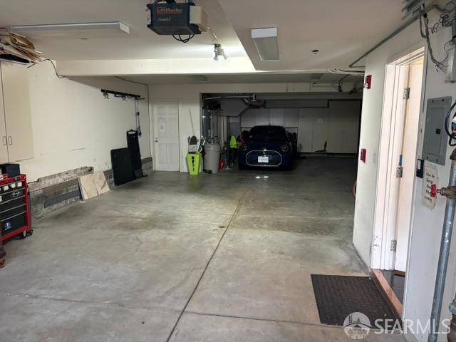 374 24th Avenue # 1